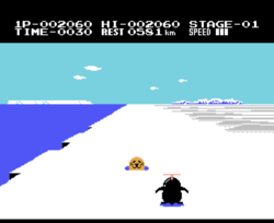 7fb89b42-69e6-40db-9cf5-b8f8af443d56