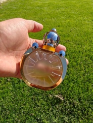 ff1f1901-42b1-44c7-9832-0a45bcd1e986