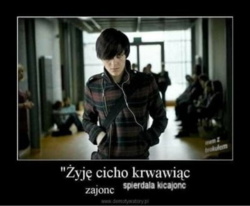 664c5fd2-768c-47bf-ba56-24a18efb4d9f