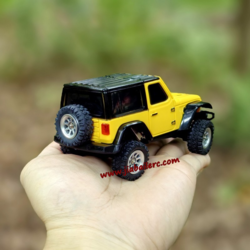 b472290b-8d73-48c9-85dd-7366ae0b4962