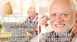 40bf09dc-aa0f-45b4-a90f-2f9b9fb600eb