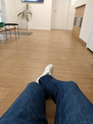 01d3d053-ef11-4814-8361-fb5b6aede9ea