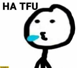 94f2d2e5-32ec-4de2-a4fd-6d520382bbbc