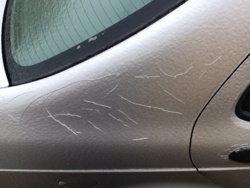 25d249b9-23d0-4052-ac16-d68be48daf14