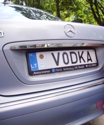 b8db7cf6-a882-4160-a986-240037c5530e