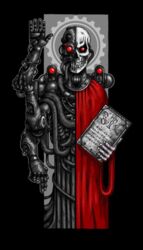 cb04b4c7-d264-4fb3-bfa6-73dd195e3d8c