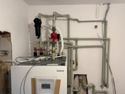 4da86d85-2b8c-4e5a-80c6-1e399f3f7f82