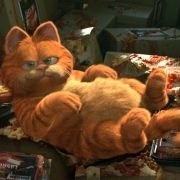 6c8af2b8-ca10-4f5d-b745-d5acd193761c