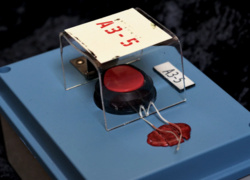 83822c01-b2c2-4aa5-9863-b28a4efa52c2