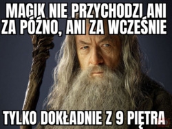 552cebe3-7b5b-4c37-88d1-6740f5e6ce9a