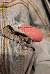 ea0e87b6-17b8-44a5-a358-4a280c20f47a