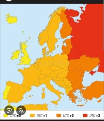 03ae16b0-eeea-4339-a6d6-276807a5a277