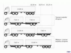 fe58dd18-3b97-41f4-a5e4-ce375a3a6747