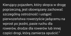 78913626-55a1-4889-99bd-eb7536f95195