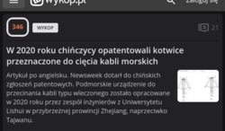 6cc27ce0-ceb5-49c4-9d67-5e808ab1ac80