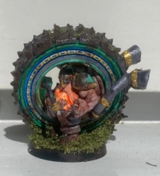 9c2454ba-f3fc-4bf1-92ff-dfbcf19820c4