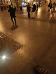 ca24f67b-3071-4344-ba88-30079eeca3c7