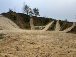 f9071a7b-19bc-412f-9f53-0003c02b1331