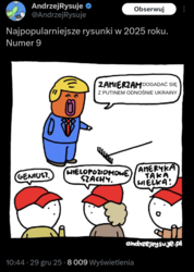 078ab521-5973-43d9-926d-fa432e17ea72