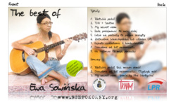 1658edc0-be8d-4b08-a0ea-b08fa01b280a