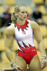 dc2d28f2-7d55-4b72-bf3c-72cb3c939cc8