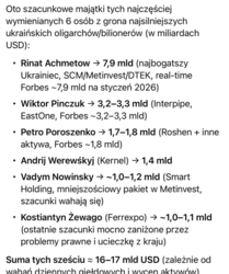 133a9fea-9eb4-4a50-9b51-7d3976a8083f