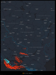 40d13104-fe47-4f5d-b863-27388b318d25