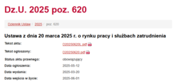 b5140f45-940b-4da8-a27b-b8291d377298