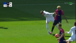 cefd11c4-9e65-4d30-896d-96e430cedfa5