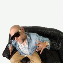 c70cb554-60b1-4f0e-8bcb-5d0ee3fabd5a