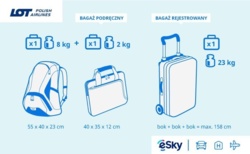 0ae968b7-7b2d-4385-ab5a-5cd710162619