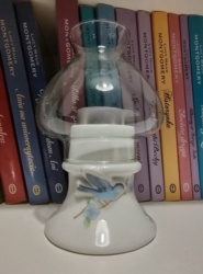 eb4a16e4-4014-43a9-b1d9-ba4429d4f319