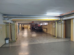 19183b66-4632-40c3-bc6a-8e69d840561c