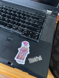 f77b5c45-aa81-4741-8233-8c1a8faa7fd9