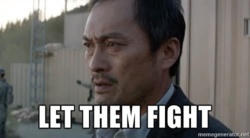 e50cb883-b93f-4bdd-ab1e-d533d8345372