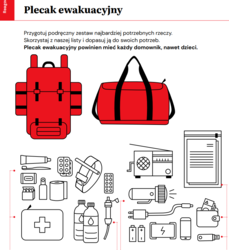 fe95aa1f-edd5-412a-8579-5a149a0e7da5