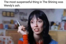 4ea9f9c9-4f36-45ac-ab99-f1b5330c01b3