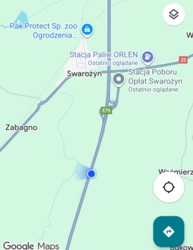 efdabb78-184b-4b26-ae64-9fbe4ea84029