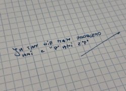 4c57a0bb-9557-4952-8314-5fd7cc83874f