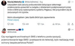 ee2d45c1-e177-4d0f-82ba-4728f9c9df49