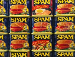 adf53693-5f7c-4d2d-9676-3b7ec4e2356a