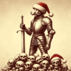 4e5d8e9f-f8ef-4d8f-8f86-8b7a01c24c86