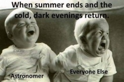 17854059-71d7-4d1f-8de6-222fa8d69491