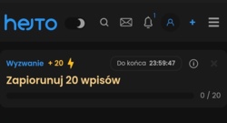 f61bb53e-7add-478e-8795-6c0bfcec8660