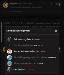 0c32e356-a480-4e6c-bcfe-7e742f8f7f17