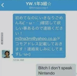 552c7e27-6b40-4a51-8dfa-daf9e5064f89