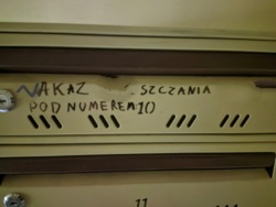 43bf66e1-bc3f-4b0b-a83b-5d385a41a81f