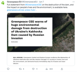 ca5fd83f-faf5-49ed-b965-a9f3a15512bb