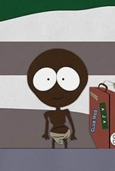 1422be9c-7bab-469c-8771-7be33029cdaa