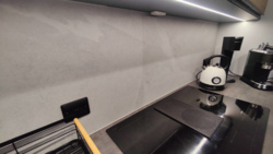 15b031f0-f56f-44a2-b15b-e68edc048b88